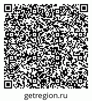 79637357819