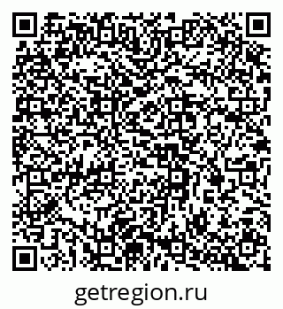 79637357821