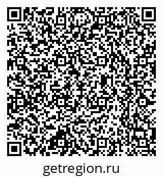 79637357823