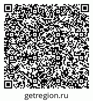 79637357825