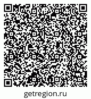 79637357826
