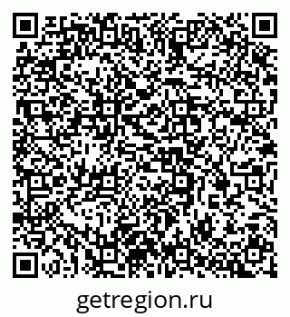 79637357828