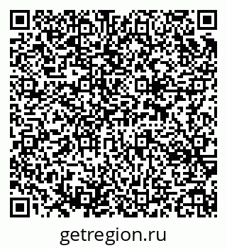 79637357829