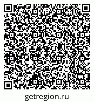79637357830