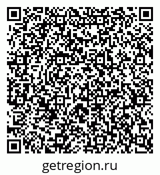 79637357831