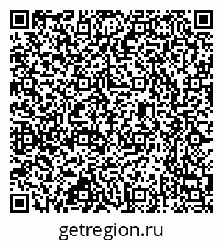 79637357832