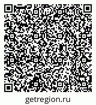 79637357834