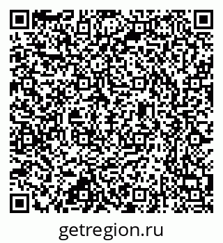 79637357835