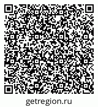 79637357836