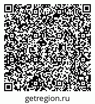 79637357838