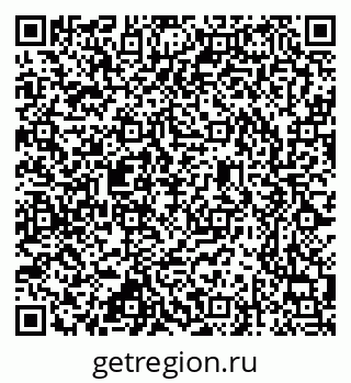 79637357839