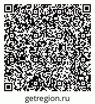 79637357840