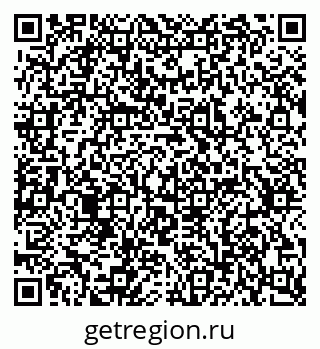 79637357842