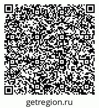 79637357843