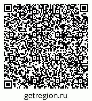 79637357846