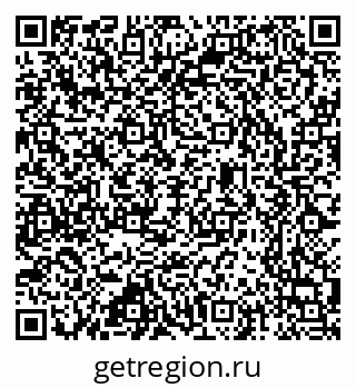 79637357847