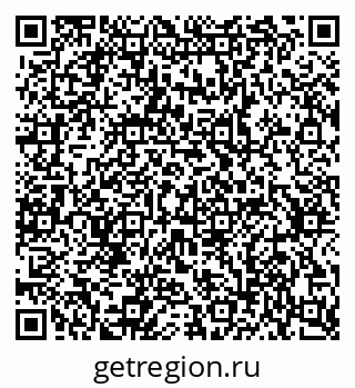 79637357848