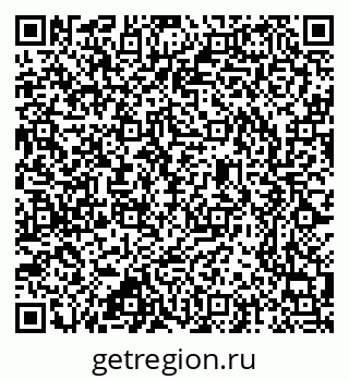 79637357849
