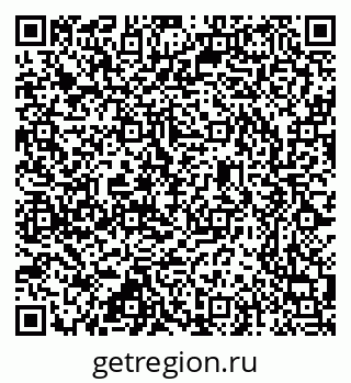 79637357850