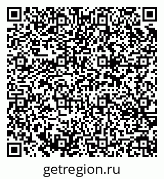 79637357851