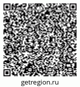 79637357852