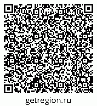 79637357853