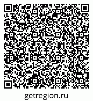 79637357854