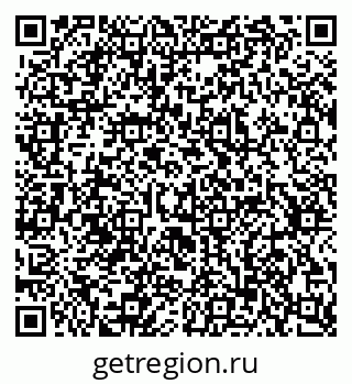 79637357856