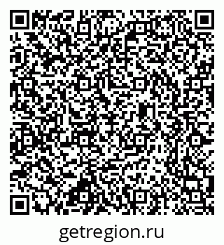 79637357858