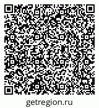 79637357859