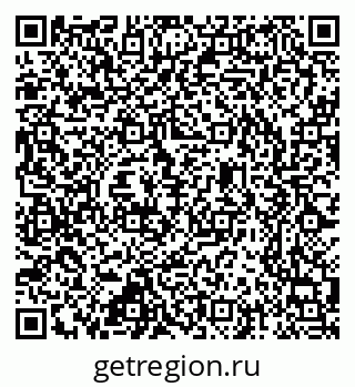 79637357861