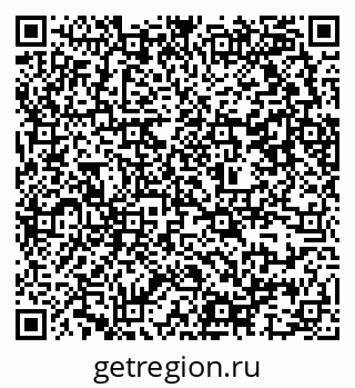 79637357862