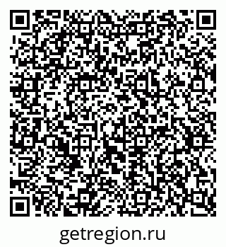 79637357863