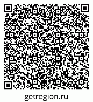 79637357864