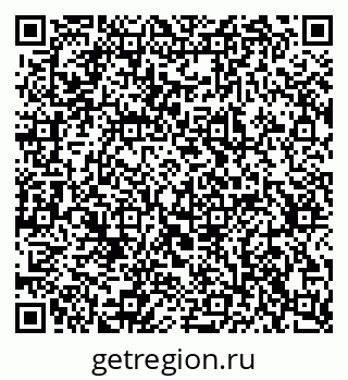 79637357865