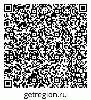 79637357866