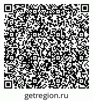 79637357867