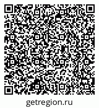 79637357871