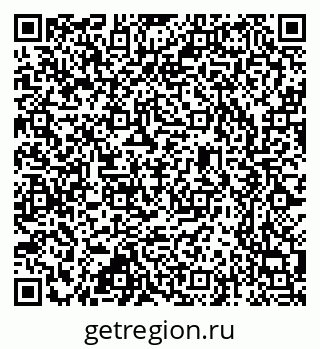 79637357872