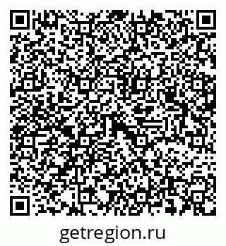 79637357873
