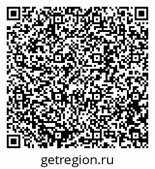79637357874