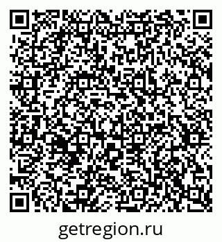 79637357875