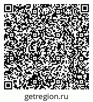 79637357876