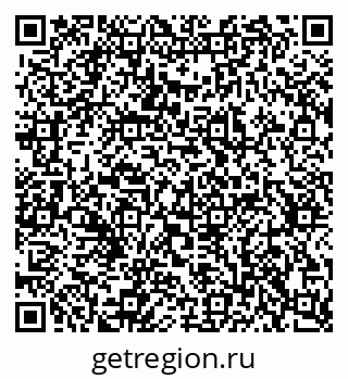 79637357877