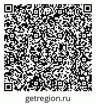 79637357878