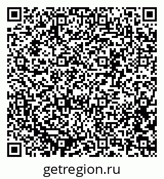 79637357879