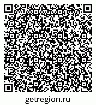 79637357880