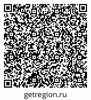 79637357881