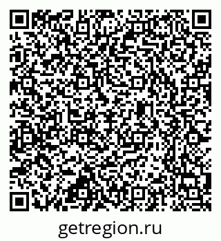 79637357883