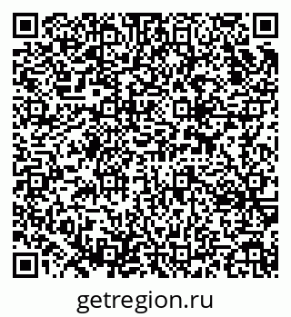 79637357884